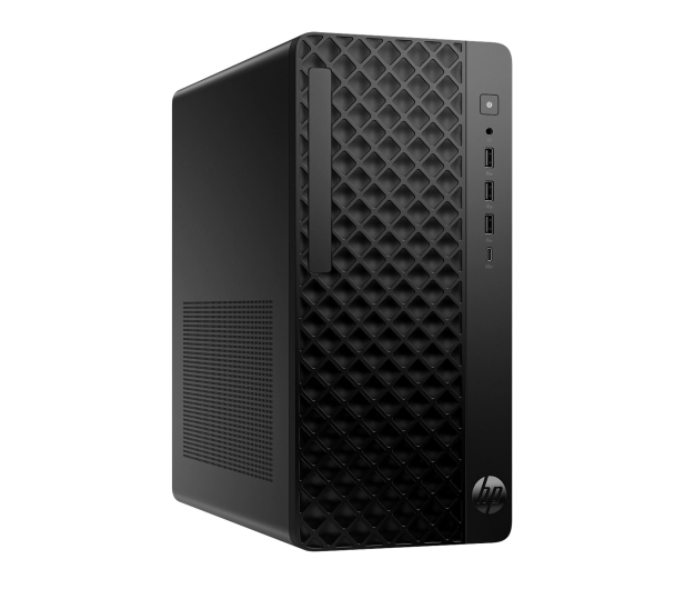 HP ProDesk 2 TWR G1i i5-14400/16GB/512/Win11P - 1357894 - zdjęcie